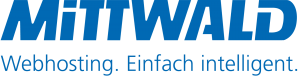 RGB_Mittwald-Logo-Blau-300x77