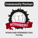 wcnbg_communitypartner