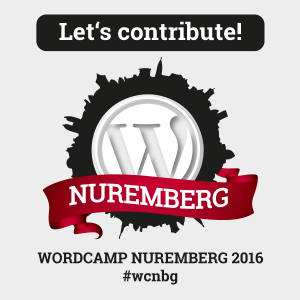 wcnbg_contribute