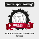 wcnbg_sponsoring