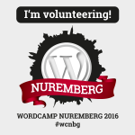 wcnbg_volunteering